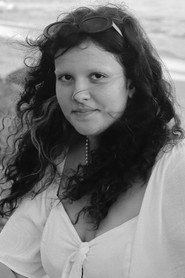 Photo of Isabela Vinagre