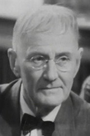 Photo of Sergey Morskoy