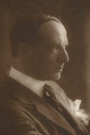 Photo of Emilio Ghione as Satana