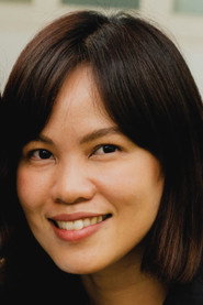 Photo of Weawwan Hongvivatana as Self