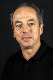 Photo of Mario Colonel as Self