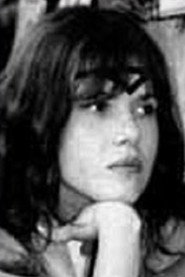 Photo of Galina Lukshina