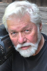 Photo of John Korty as Himself