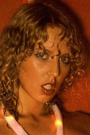 Photo of Paola Pasetti as Woman in Orgy
