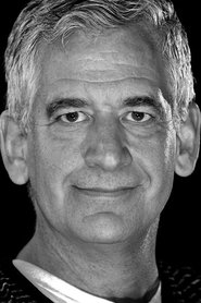 Photo of Patrick Poletti as American Profiler