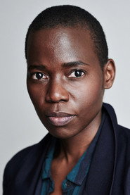 Photo of Karen Bengo
