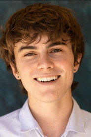 Photo of Jack Walz as Oliver