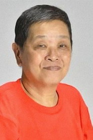 Photo of Yukitomo Tochino as Murata