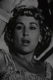 Photo of Semra Ece