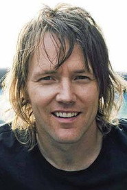 Photo of Luke Doucet as Guitar, Vocals