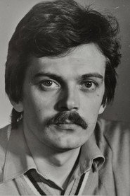 Photo of Aare Laanemets as Toots