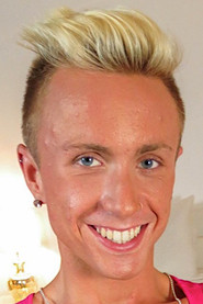 Photo of Tommy Blake