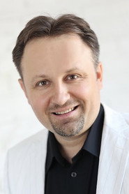 Photo of Boguslaw Bidzinski as Erster Gefangener