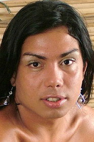 Photo of Taina Slaviero as (archive footage)