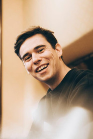 Photo of Pedro Teixeira da Mota