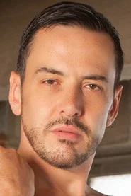Photo of Evan Matthews