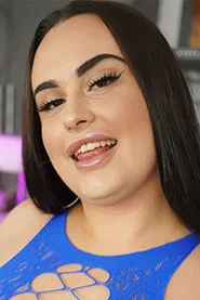 Photo of Alicia Foxxxy