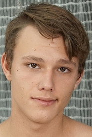 Photo of Andrew Green