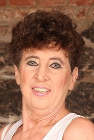 Photo of Lida