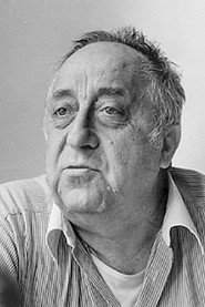 Photo of Aleksandar Petrović as Self (archive footage)