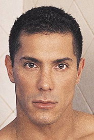 Photo of Matia Dellagiorna