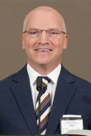 Photo of Gage Fleegle as Self (archival footage)