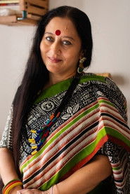 Photo of Piloo Vidyarthi