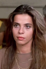 Photo of Ioanna Gavakou as Halepa's mother