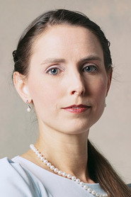 Photo of Rachael Denhollander as Self