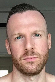 Photo of Tim Kruger