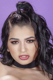Photo of Carolina Cortez