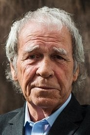 Photo of Finbar Furey as Finbar Furey
