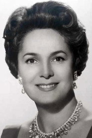 Photo of Begum Aga Khan III as Self