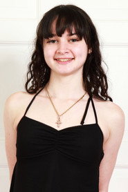 Photo of Remi Raw