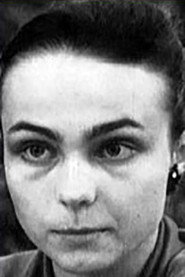 Photo of Елена Стучилова as Люба