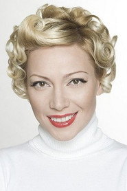 Photo of Ирина Юдина as Eva