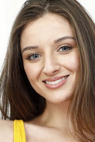 Photo of Kenzi Ryans