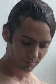 Photo of Fabiano