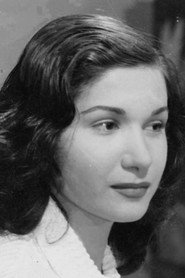 Photo of Kariman as حسيبة