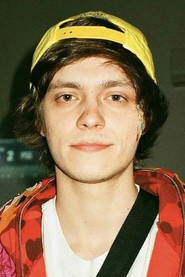 Photo of Grigory Lyakhov as self