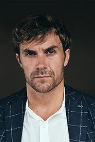 Photo of Mikael Fau as Self - Dancer