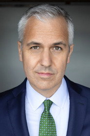 Photo of Michael Meneer as Father