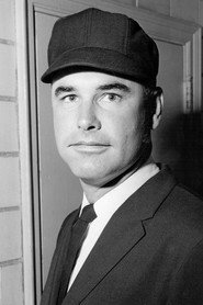 Photo of Doug Harvey as Self