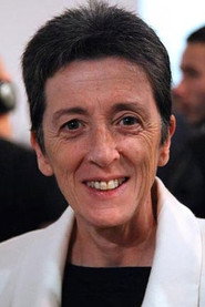 Photo of Rosa Mota as Self