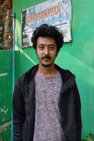 Photo of Adha Roi as Amir