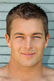 Photo of Wes Chandler