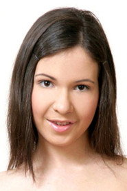 Photo of Gina as (as Alise)