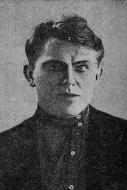 Photo of Aleksey Alekseyev as Dmitriy Furmanov