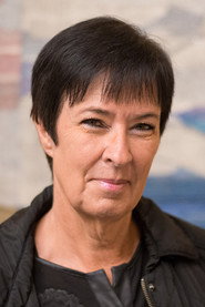 Photo of Mona Sahlin as Self (archive footage)
