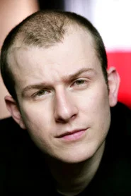 Photo of Fabio Gomiero as Federico